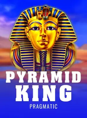 Pyramid King